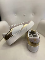 Sneakers Martha ShopArt