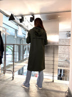 Cerata Lunga Vero Moda