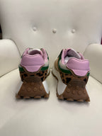 Sneakers Macu Shopart
