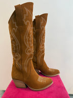 Texano Gambale Landi Love