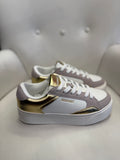 Sneakers Martha ShopArt
