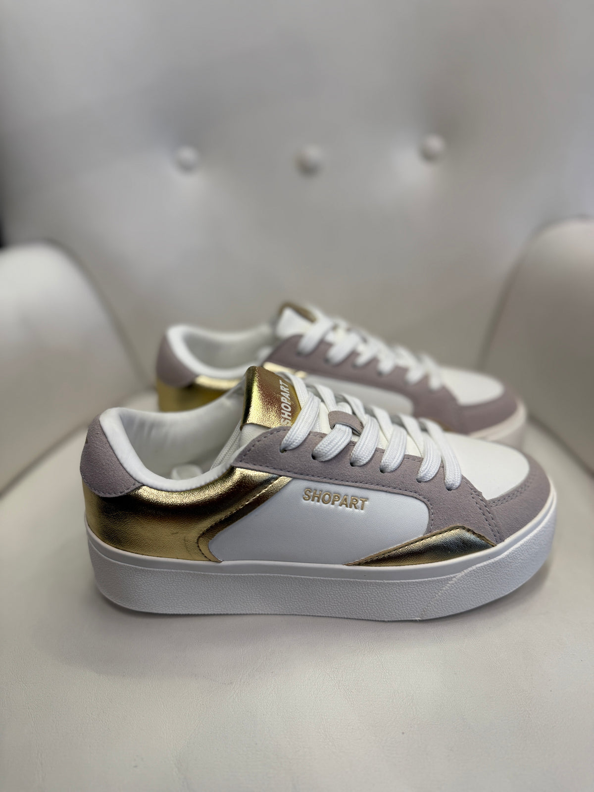 Sneakers Martha ShopArt