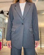 Blazer Soyaconcept