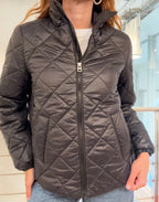 Piumino 100 gr Over Vero Moda