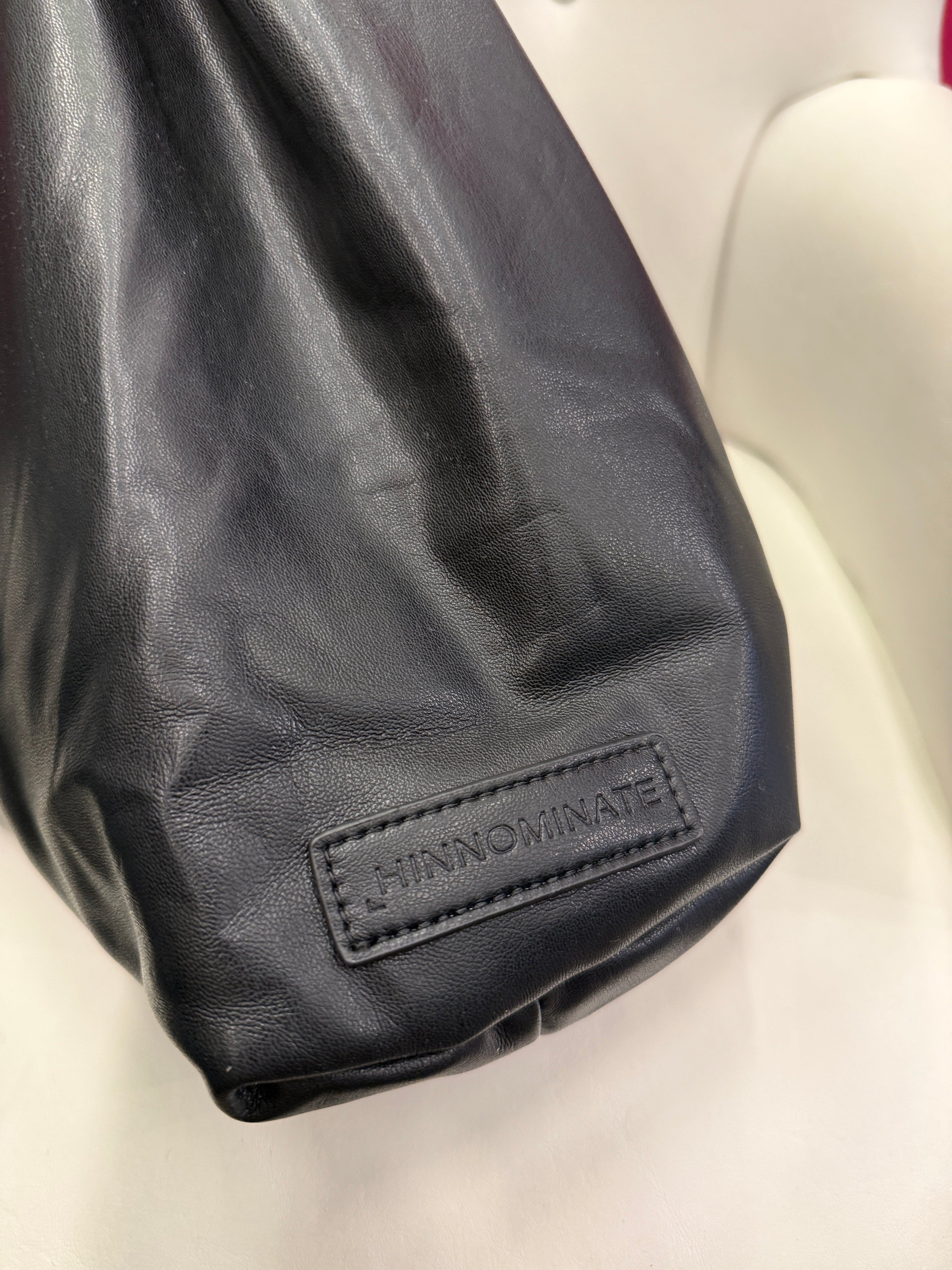 Borsa Hobo Big Hinnominate