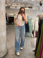 Jeans Orlo Please