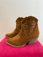 Texano Basso Landi Love