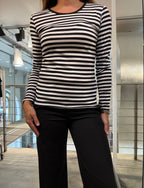 Maglia Riga Soyaconcept