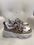 Sneakers Macu Amy