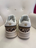 Scarpe Basket ShopArt
