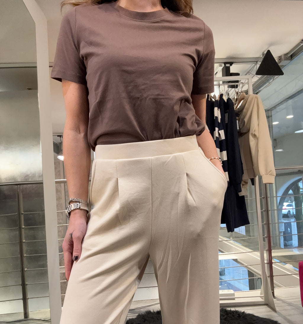 Pantalone Tuta Vero Moda