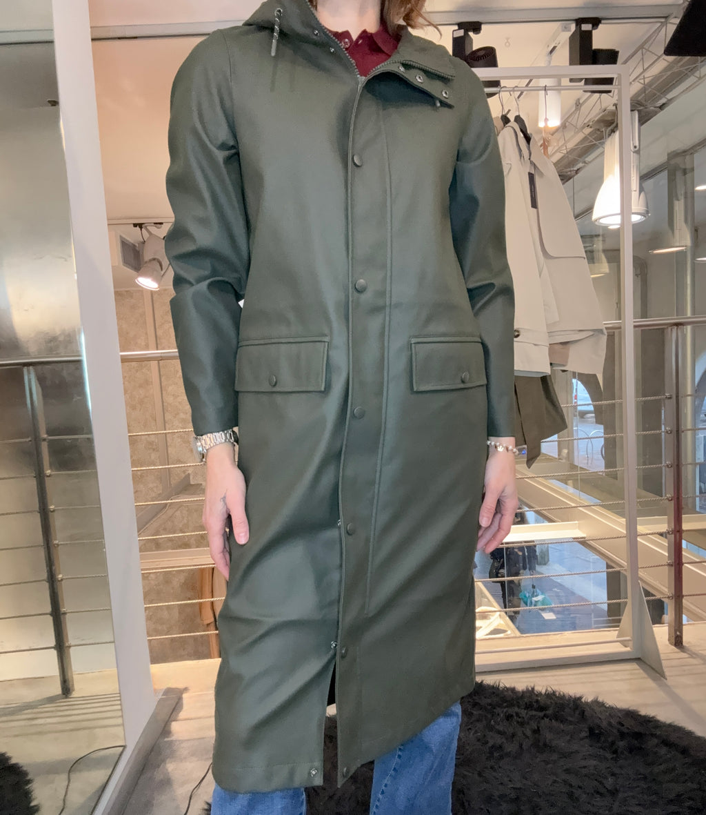 Cerata Maxi Vero Moda