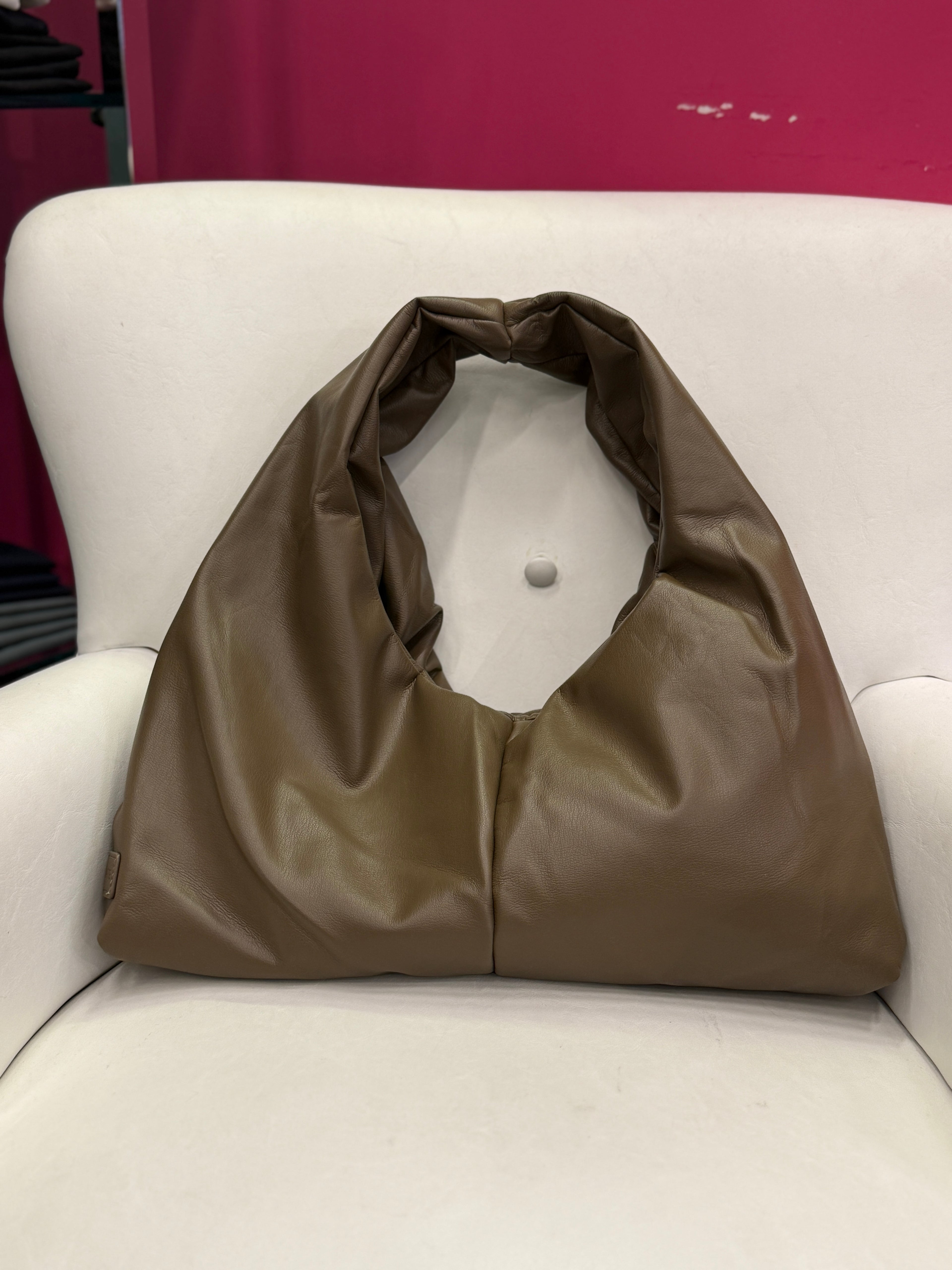 Borsa Small Hobo Hinnominate