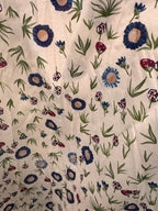 Camicia Fiore Landi