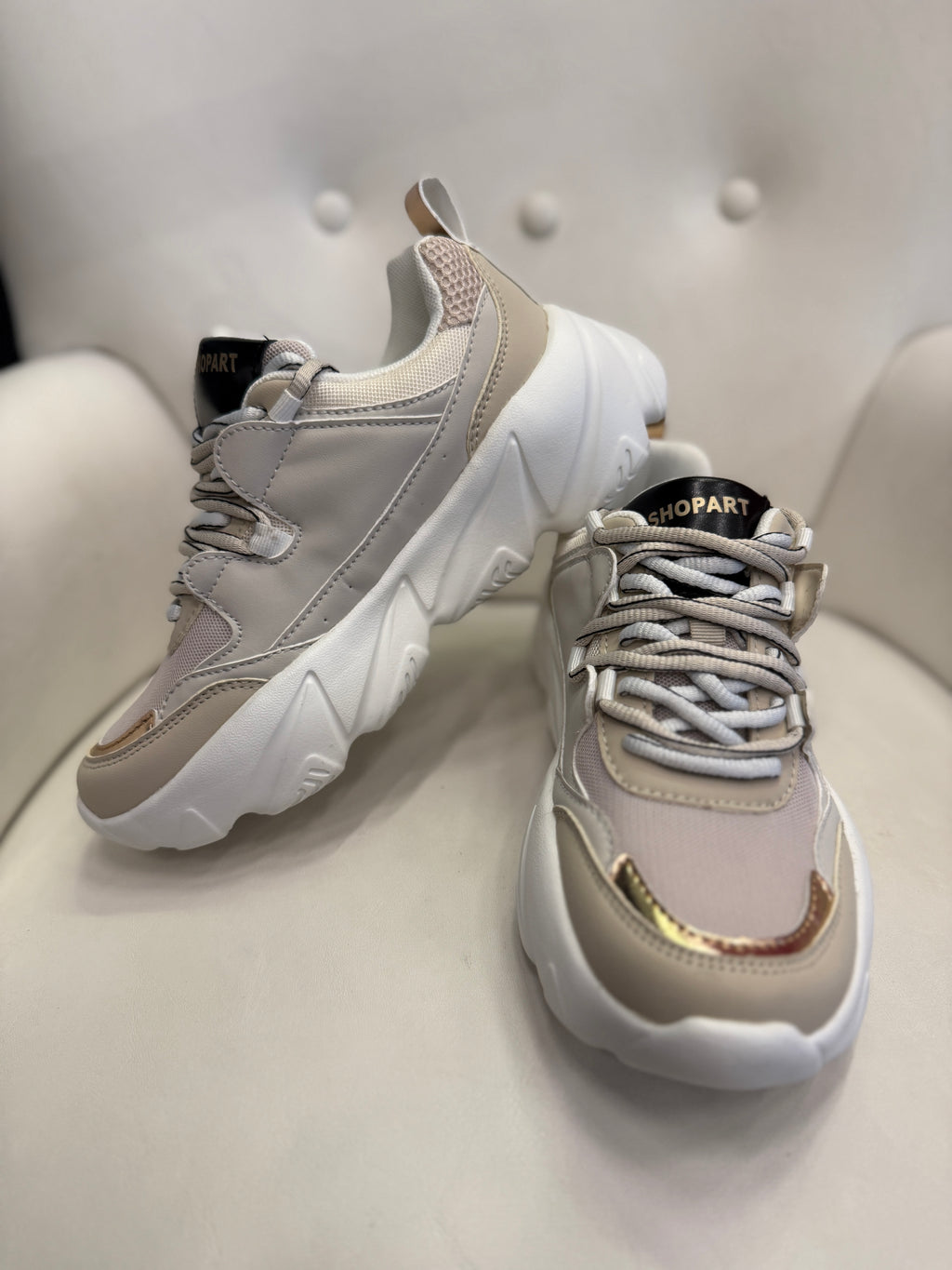 Scarpe Stella Amy ShopArt
