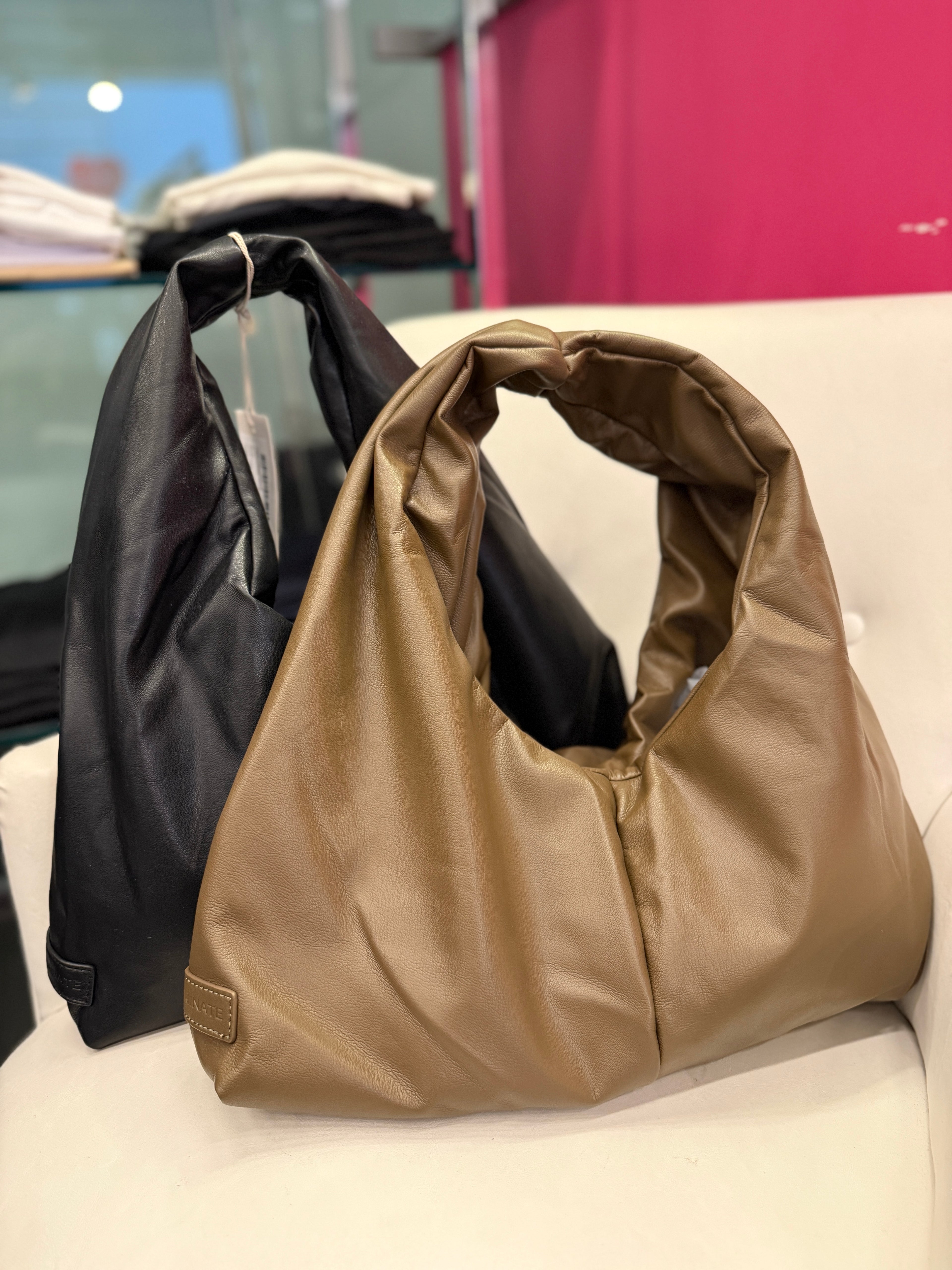 Borsa Small Hobo Hinnominate