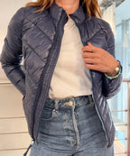 Piumino 100 grammi Vero Moda