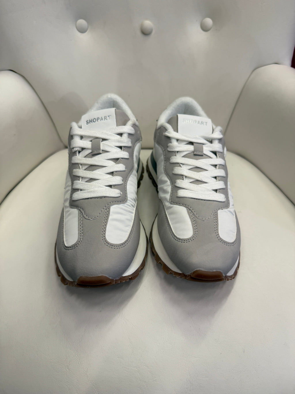 Sneakers Stella Shopart