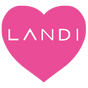 Landi Love – Home